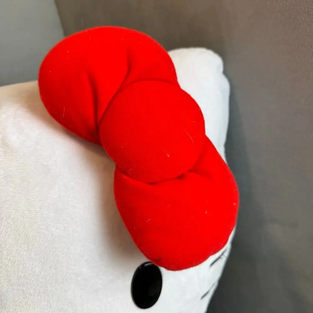 Hello Kitty Sanrio Jumbo 20